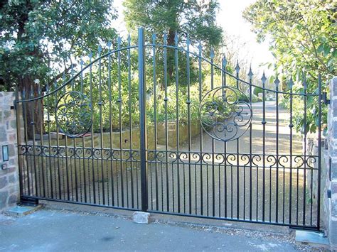 leicester metal fabrication|leicester wrought ironwork.